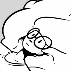 Contextual Mediocrity