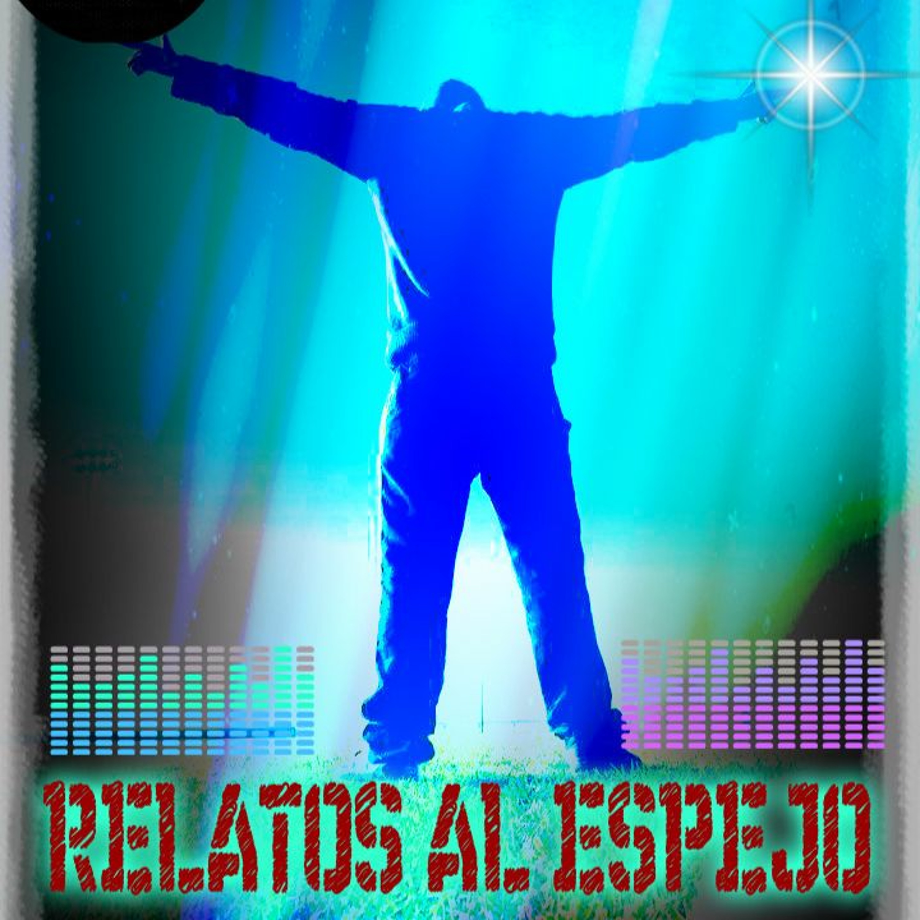 MKHC RECORDS