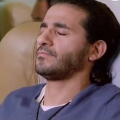 (موسيقى من فيلم عسل اسود  (عمر خيرت