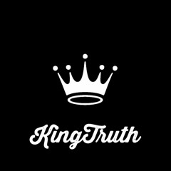 Foresaken (Prod KingTruth) [Young Thug Type Beat]