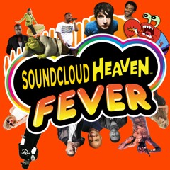 Mashup Heaven - Soundclown 10