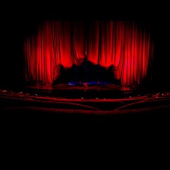 DOOM - CENSORED dialogue