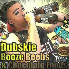Dubskie - Mother Uppers Feat. Stooki Sound x Mr. Carmack