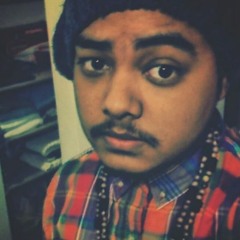 Stbb485 "I have so many beats that sometimes one of them is lacking a title"