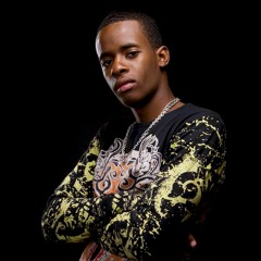 CURISAY-WISH YOU THE BEST