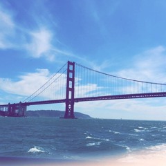 Time by Kaii Dreams created at WhispaMusic