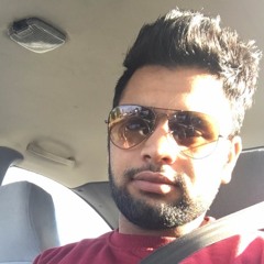 Mitran De Junction Te Ft Diljit Dosanjh indy deol
