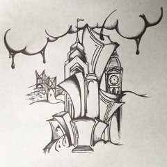 My Fresh (Electronic Ambient Beat)- B E T Z