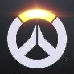 DA GAMES: OVERWATCH SONG (BORN CHAMPION)