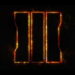 Black Ops 3 Specialist Rap Battle
