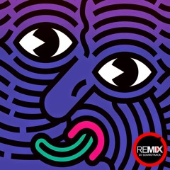 L'oMy (Dj Soundtrack Remix) - Dí Que Sí