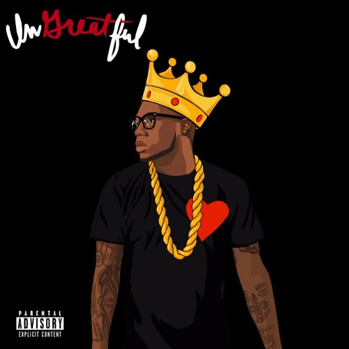This is GREAT music (Intro) Feat. Genesis Renji prod. By Vincent VanGREAT