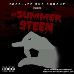 08 Young Lo- Suicide Or Homicide Ft DQ, King Wick