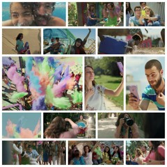 Asala-takhyal_Bukra_Ahla-Etisalat_Advertise
