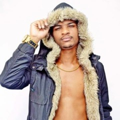 MTG MC DENNY VÓ FURA BLOQUEIO DELAS E PAU  NÁS  CACHORRA GORDINHA _----_-DJ JHONATHAN  ZL