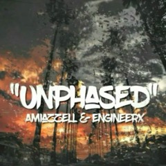 "Unphased"