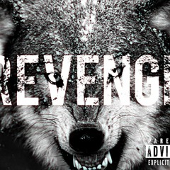 Revenge(Oh Yea)- Feat Five