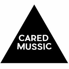 Cared Mussic DJ set mix (trap,deep house,EDM)