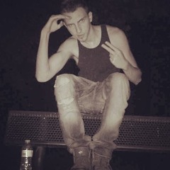 MONSTER - Doctor Loop (prod. by Cash Money AP)