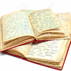 Notebook Script ( Storyz)