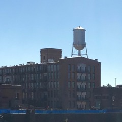 Killumbus (Ft Shawn Mays, PM Lowe)