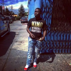 CampaignPapa - Pray For Me