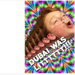 the internet