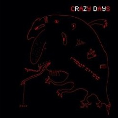 Cryptobiosis (Live)