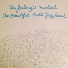 01 Illusion (A. Krakowsky)