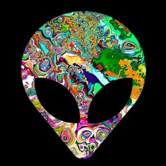 Psy