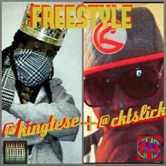 $#33$#G@NG ГR33§T¥L3 '10 - #TheLostTapez