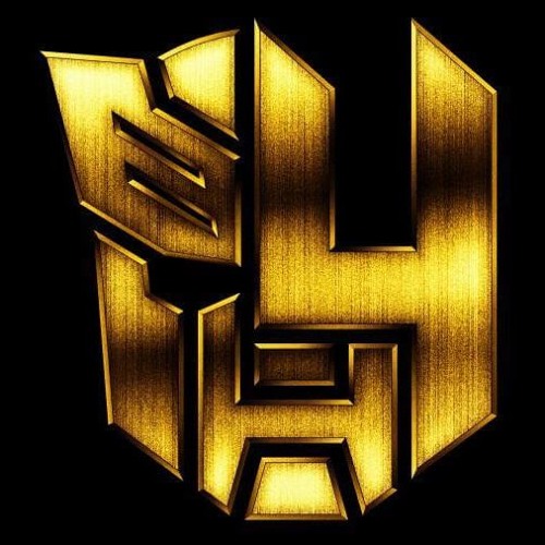 Jody Joe From Da 4 ft 4K Heem x No Hook