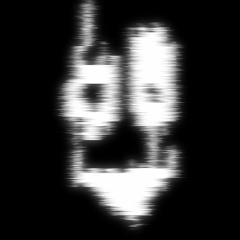 The Void's Wrath