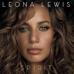 Leona Lewis Type R&B Instrumental