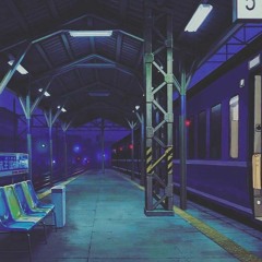 isn't it sad to drink wine when its raining (out your eyes)