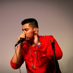 With Some Champions-J.R.O (NEW)