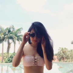 Huyen