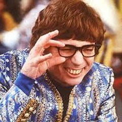 Future Finds! Vol. 2