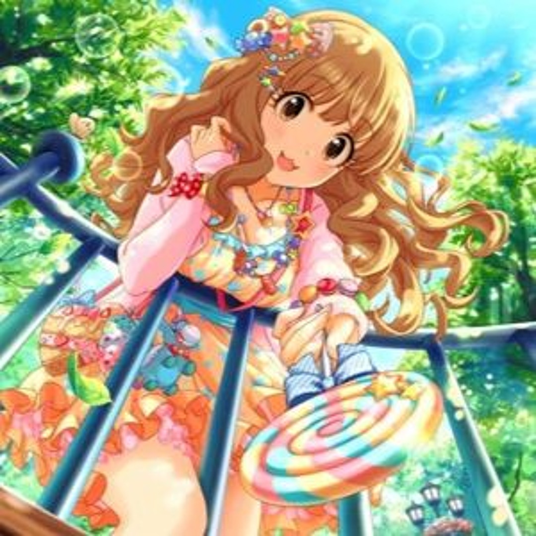 ままチャリ　❀夢叶いキラキラ輝星龍様❀ artworks-000168122082-5ti3to-