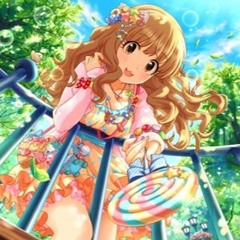 Stream 如月千早 目が逢う瞬間 Kankitsu Remix By Lime Kankitsu Listen Online For Free On Soundcloud Stream 如月千早 目が逢う瞬間 Kankitsu Remix By Lime Kankitsu Listen Online For Free On Soundcloud
