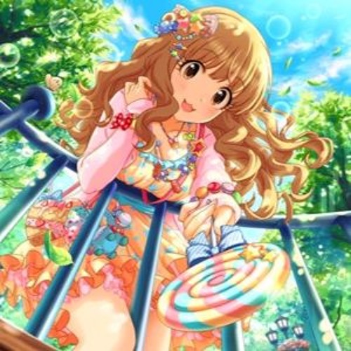 Listen To 諸星きらり ましゅまろ キッス Doth Bootleg By Dj Rinne Hotaru In Rinne Hotaru Playlist Online For Free On Soundcloud
