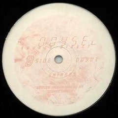 Source Direct - Shimmer