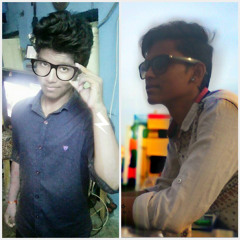 GALLU GALLUNA POTHARAJU SONG MIX BY DEEJ PRASHANTH AND DJ AVINASH GOUD