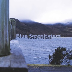 AHO Project - Ceremoni