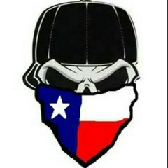 FIND ME (ft.Trip,Mad,D.K )