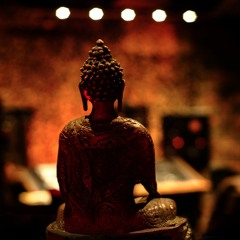 Theme Music(Reign of Assassins II)Original Motion Picture Soundtrack