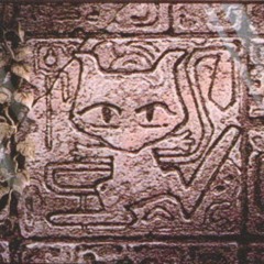 ancient mew
