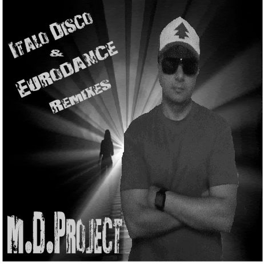 M d project рингтоны. M d project рингтоны. Project italo. D. Мальчишник ночь пианино.