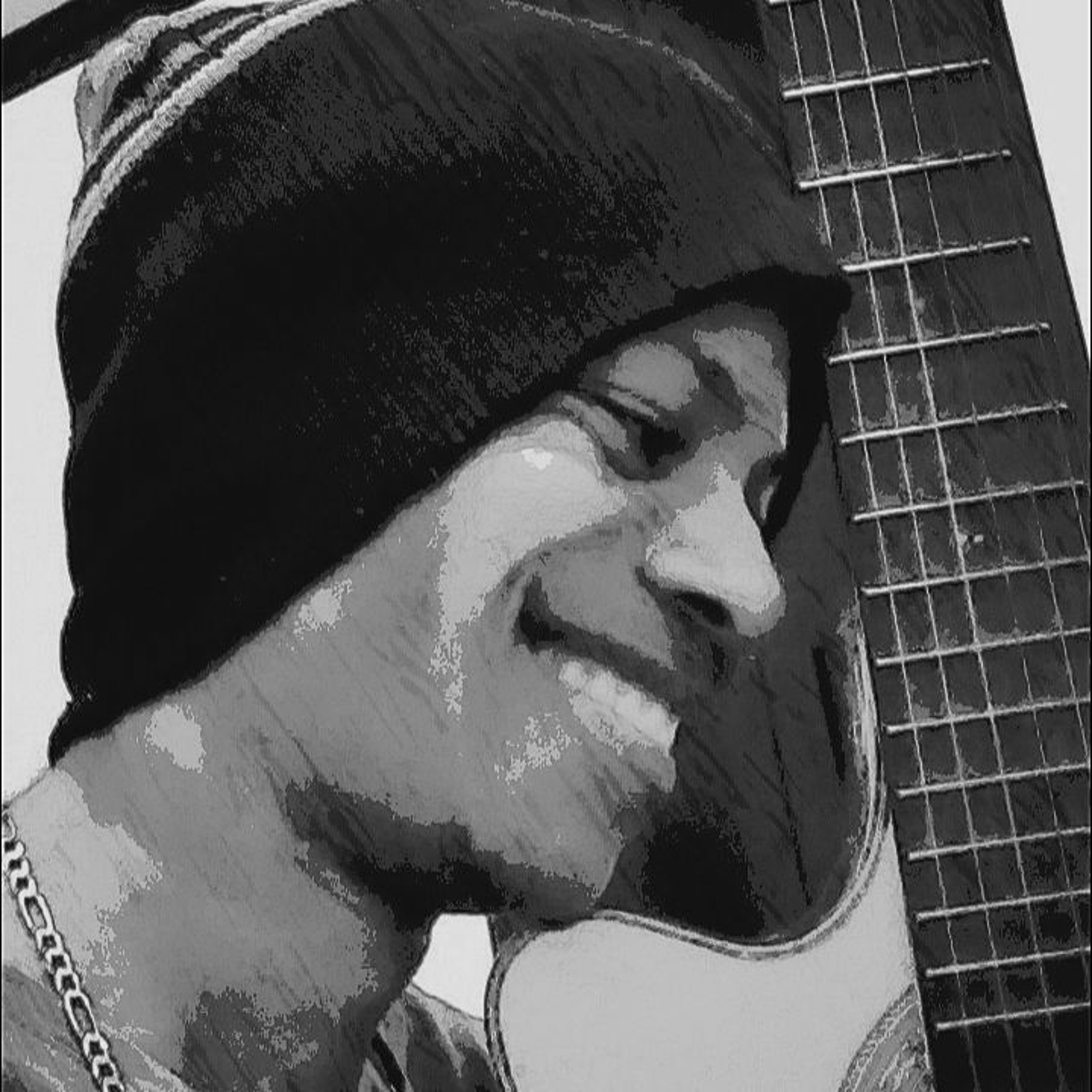 Juninho Black Produtor