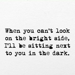 Soch na sake (cover)